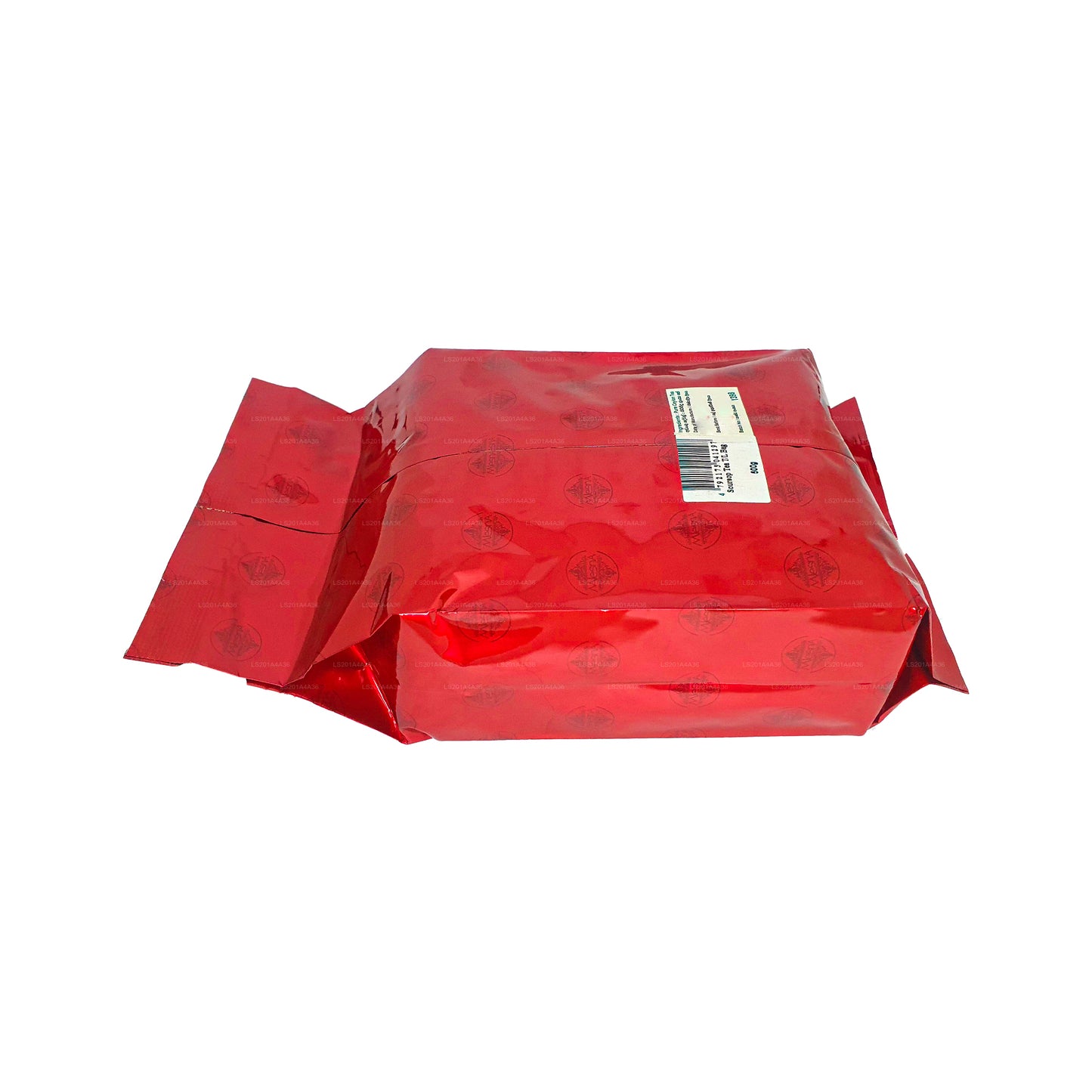 Mlesna Ceylon Tea Soursop Czarna herbata (500g)