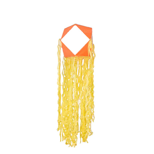 Latarnie Vesak (Atapattam Koodu) Plastikowe