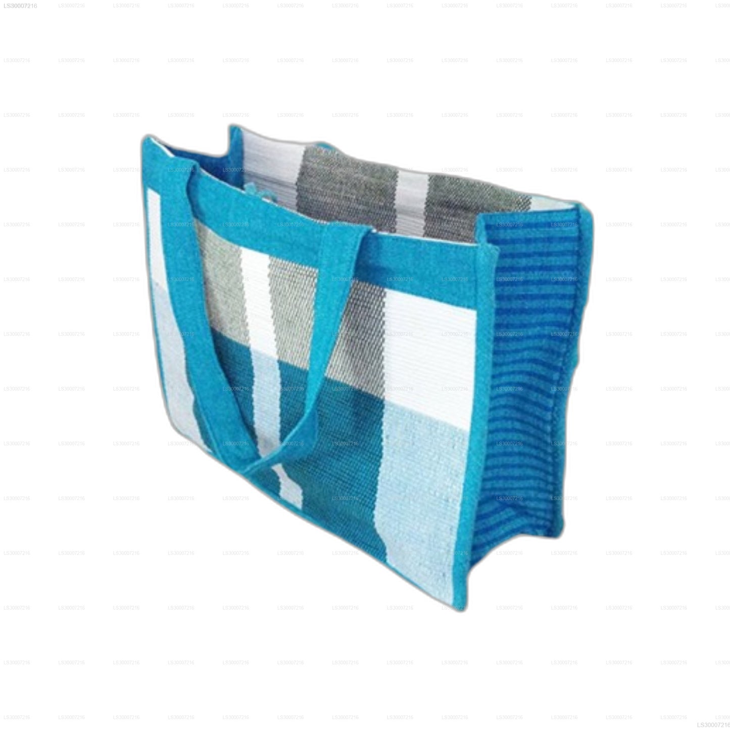 Lakpura® Cotton Handloom Bags