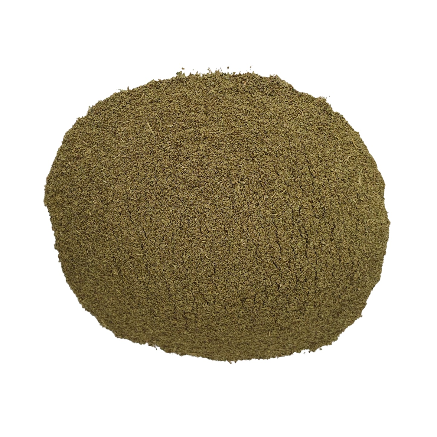 Lakpura Heenbovitiya Powder (100g)