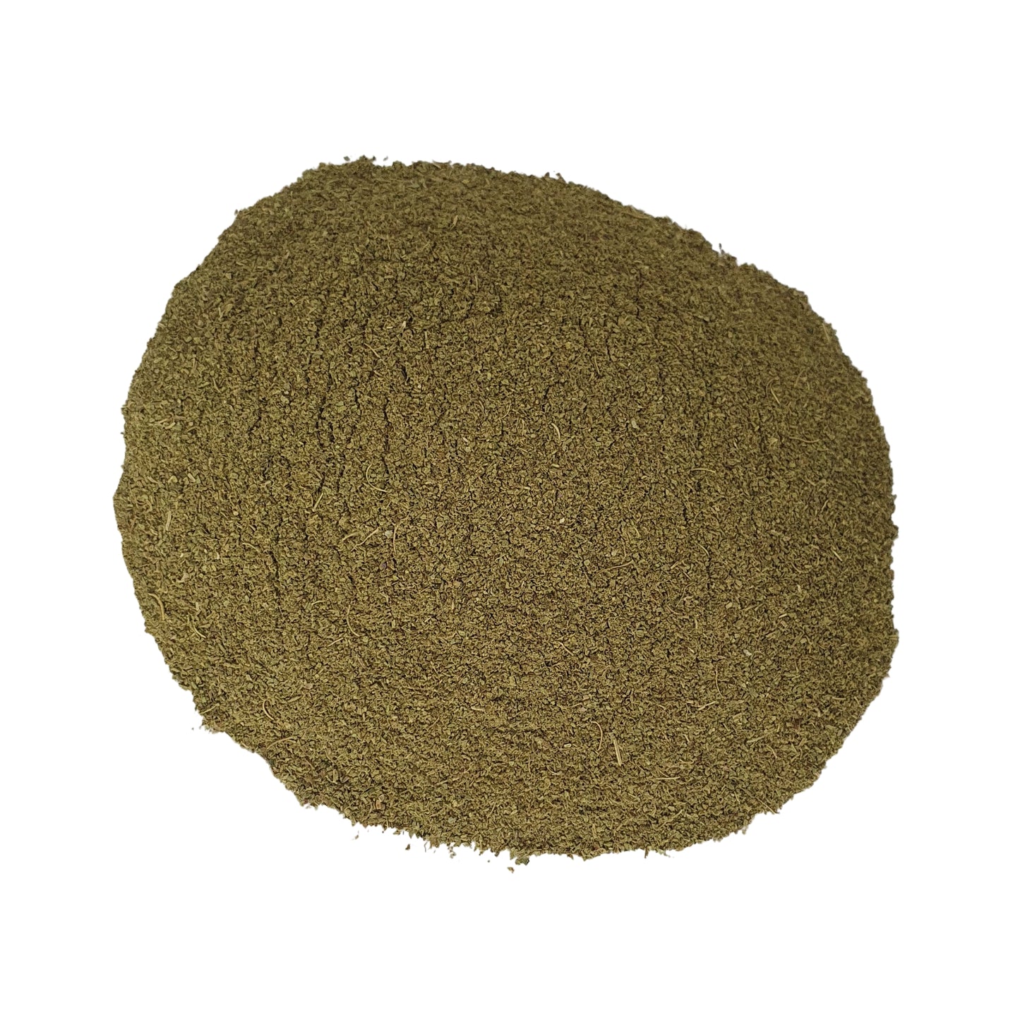 Lakpura Heenbovitiya Powder (100g)