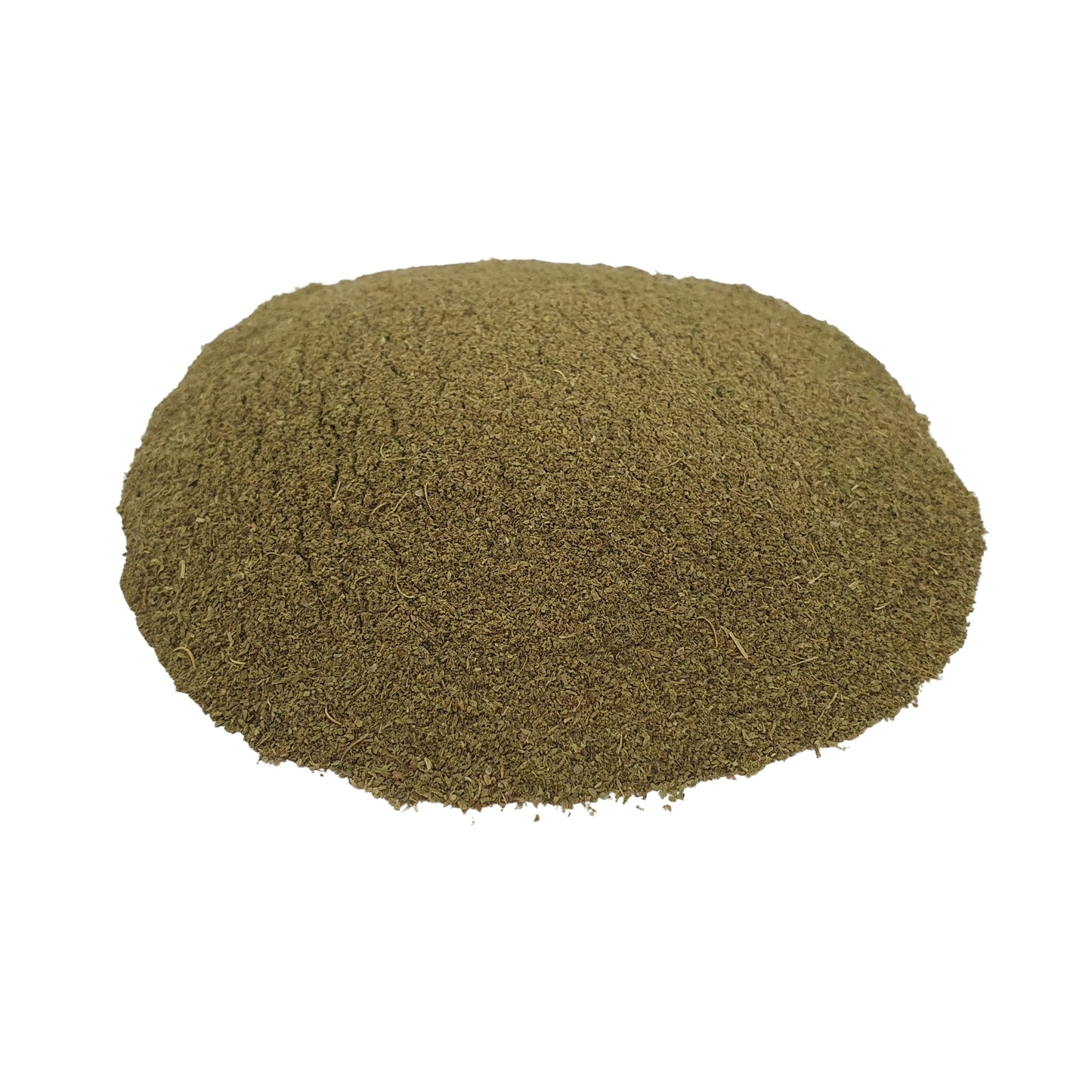 Lakpura Heenbovitiya Powder (100g)