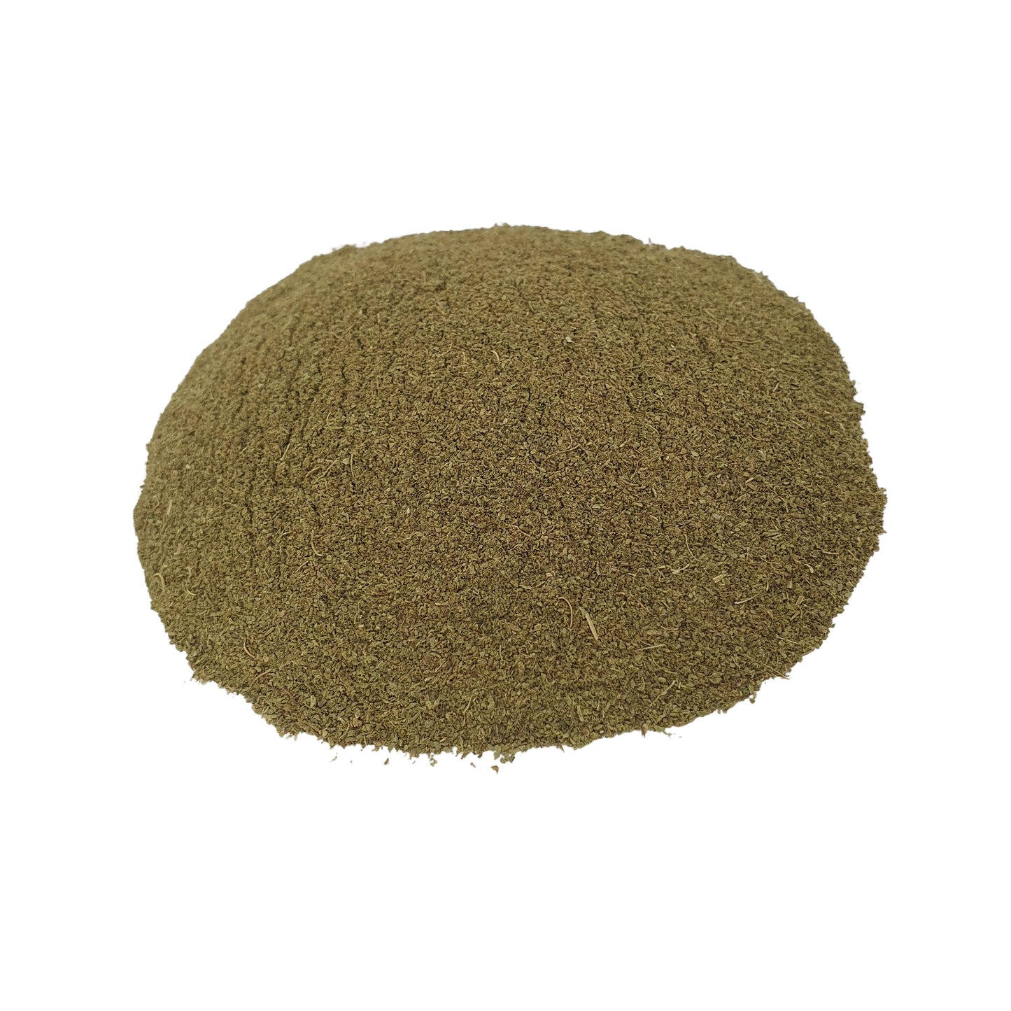 Lakpura Heenbovitiya Powder (100g)