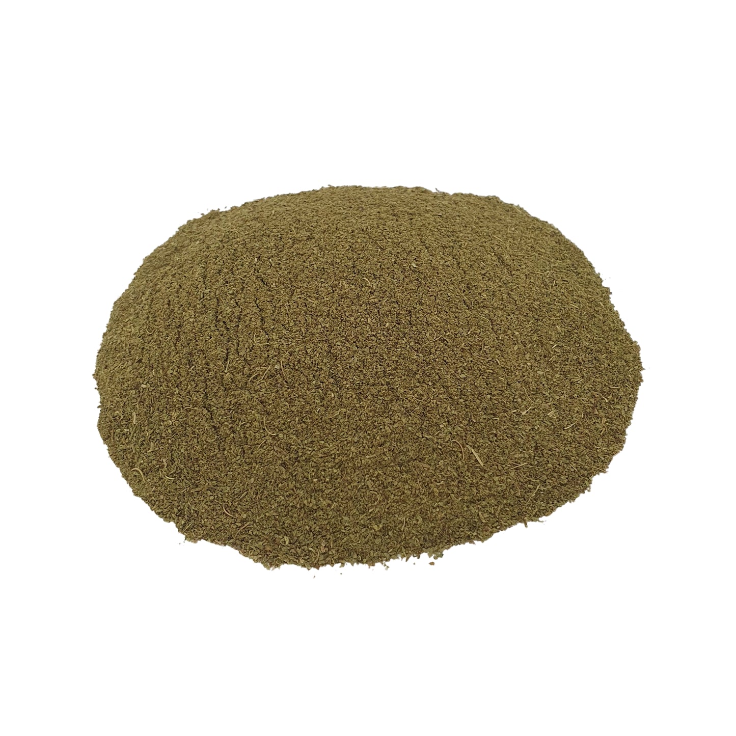 Lakpura Heenbovitiya Powder (100g)