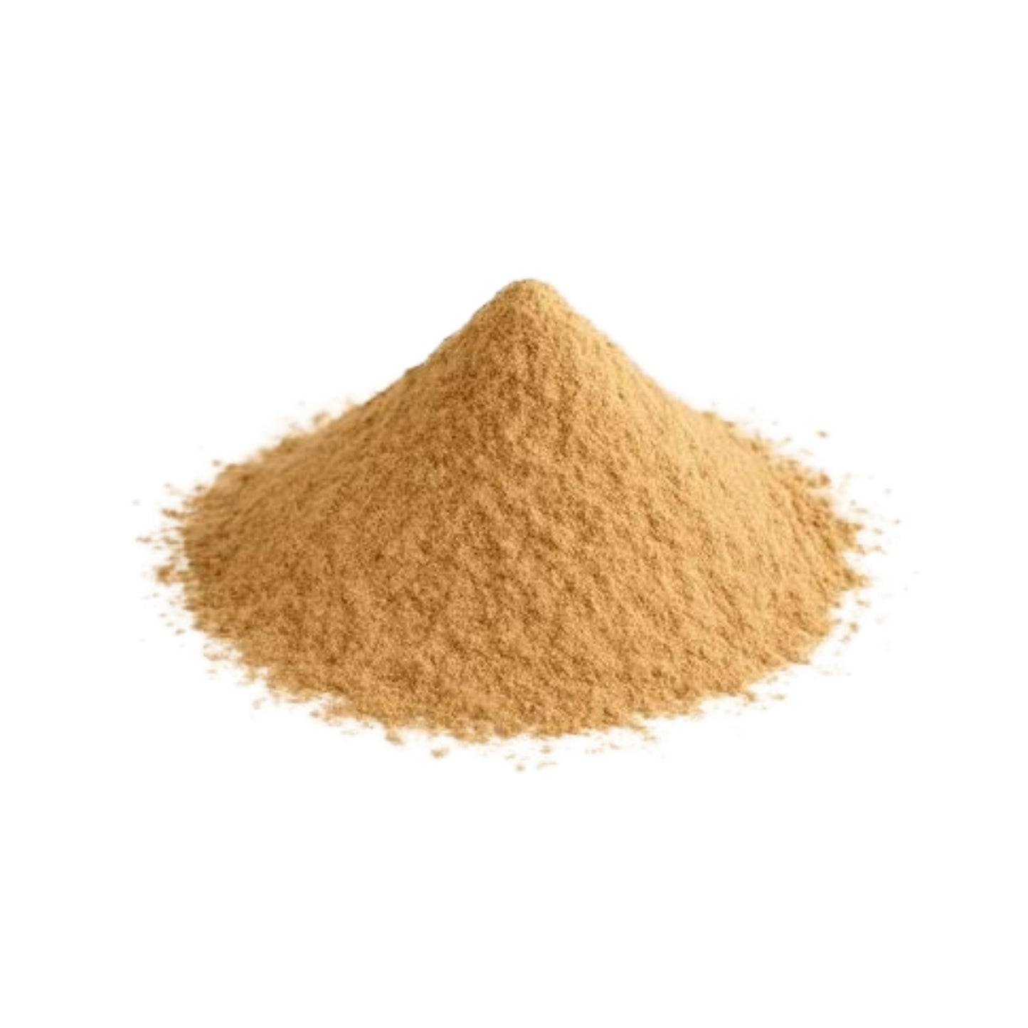 Lakpura® Beli Mal Powder