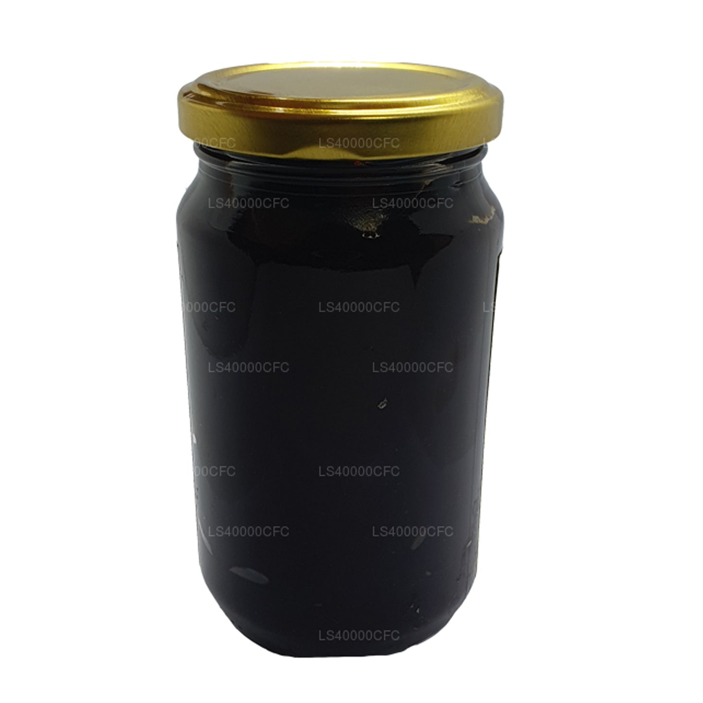 Pasyale Chawanaprashawaleha