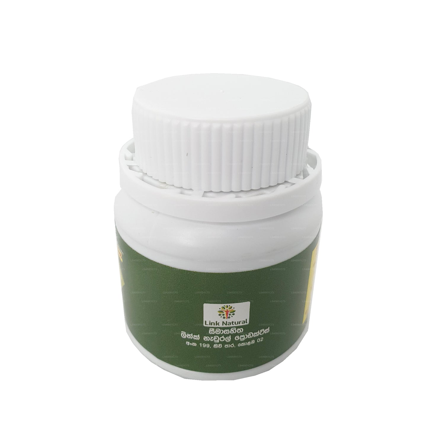 Link Tabletki Sudarshana