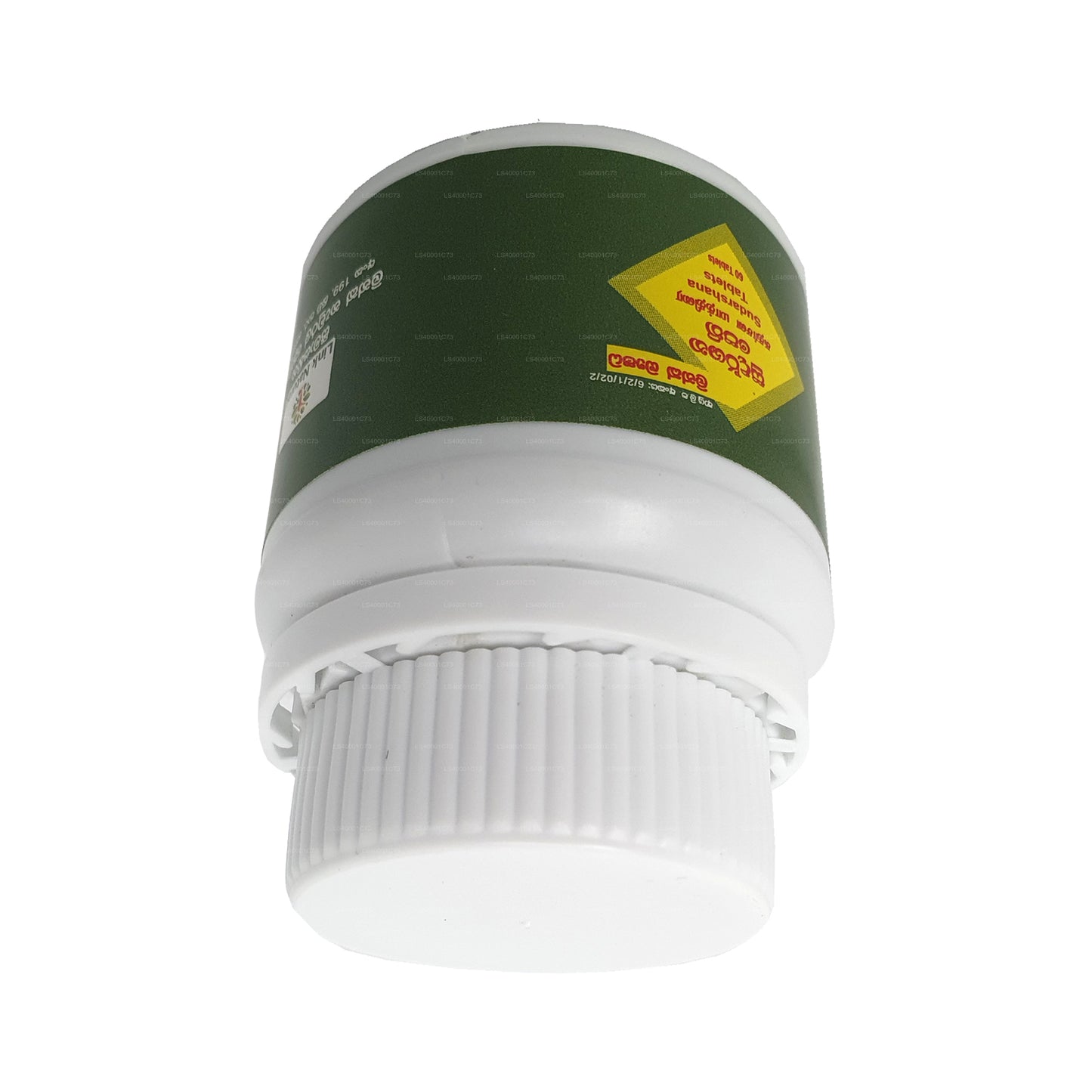 Link Tabletki Sudarshana