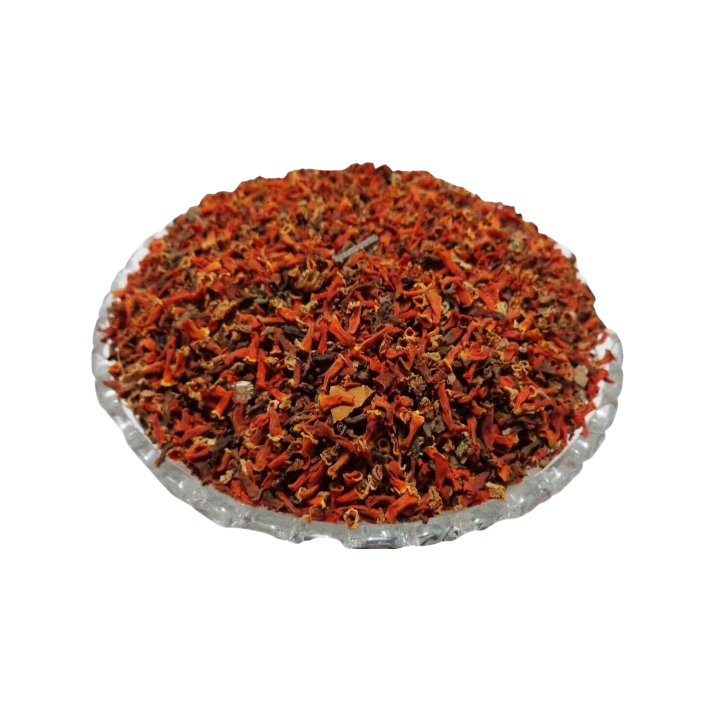 Suszone kwiaty Sepaliki Lakpura®