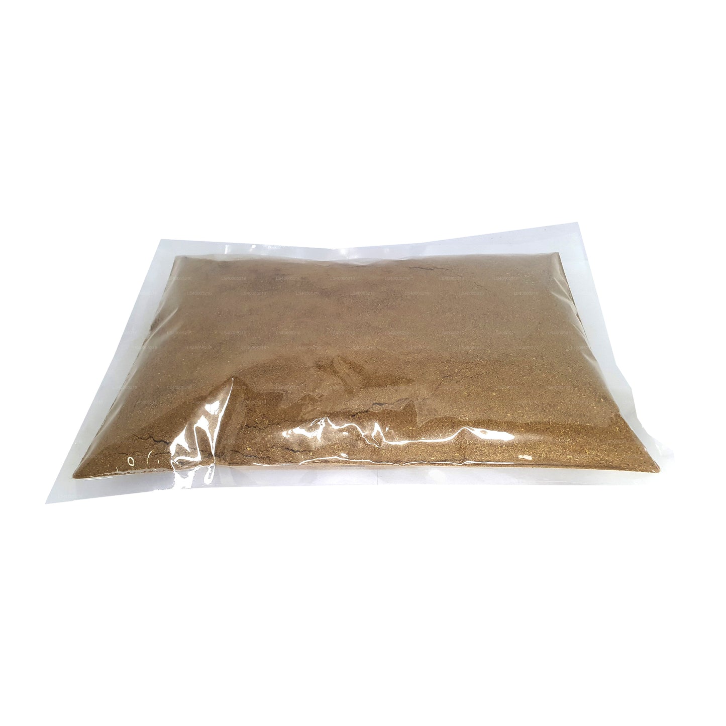 Isikara Dasangalepa Churnaya