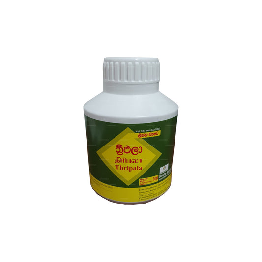 Link Triphala (500 tabletek)