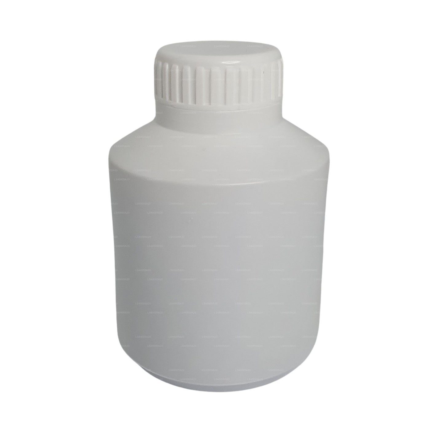 Link Triphala (500 tabletek)