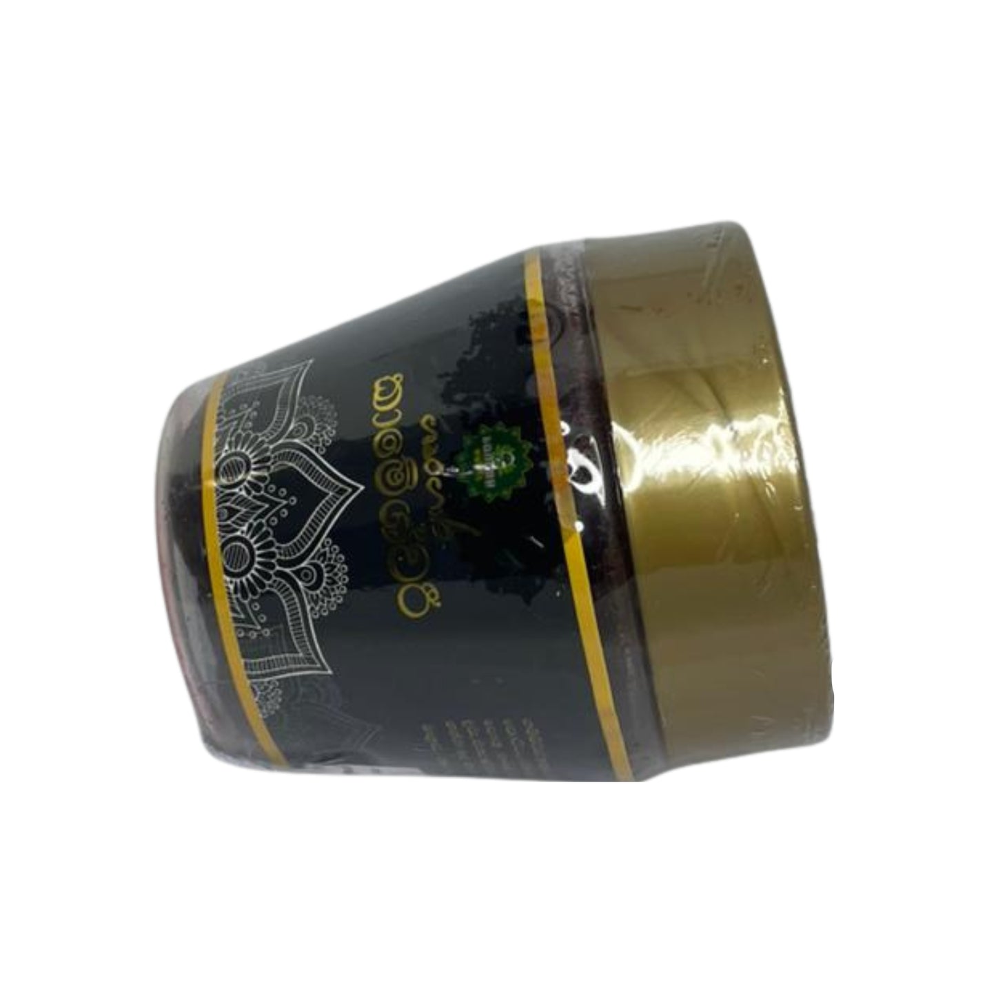 Sewanagala Ayurveda Shrungara Kameshwari (150 g)