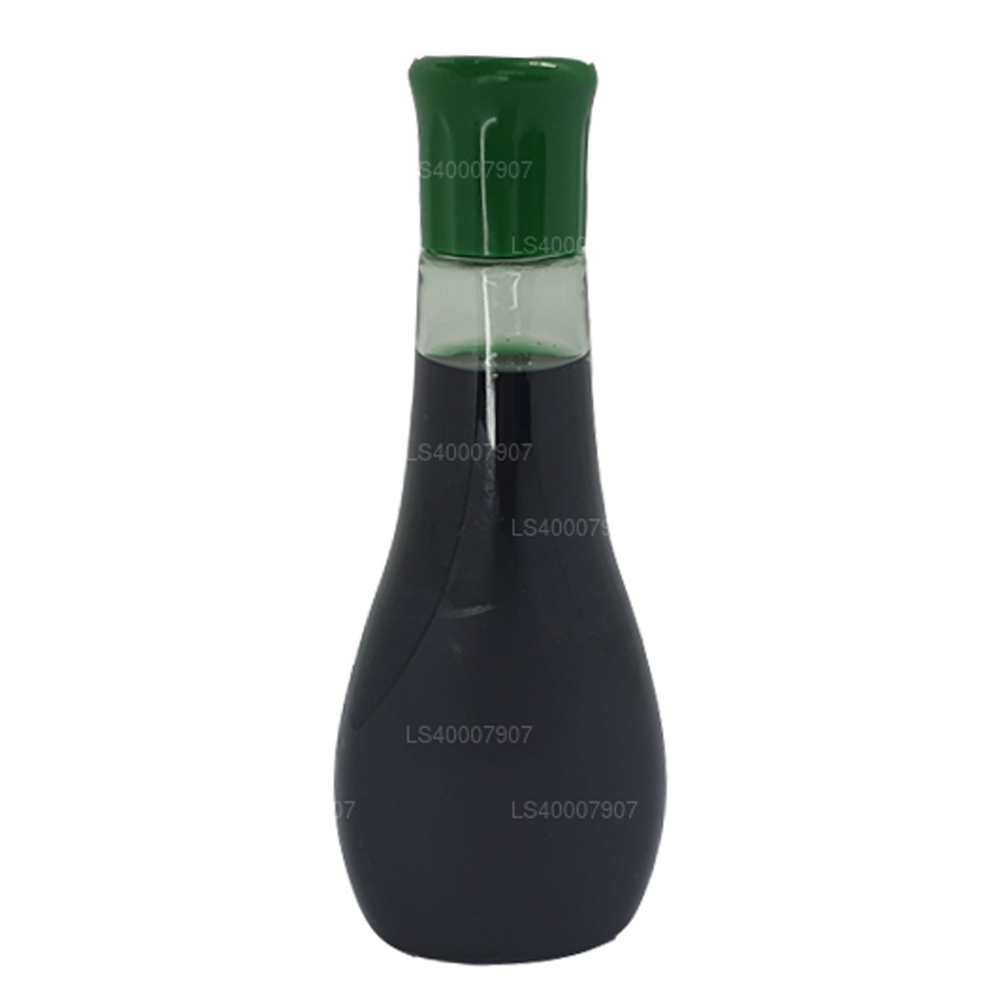 Olejek do włosów Beam Maha Neelayadee