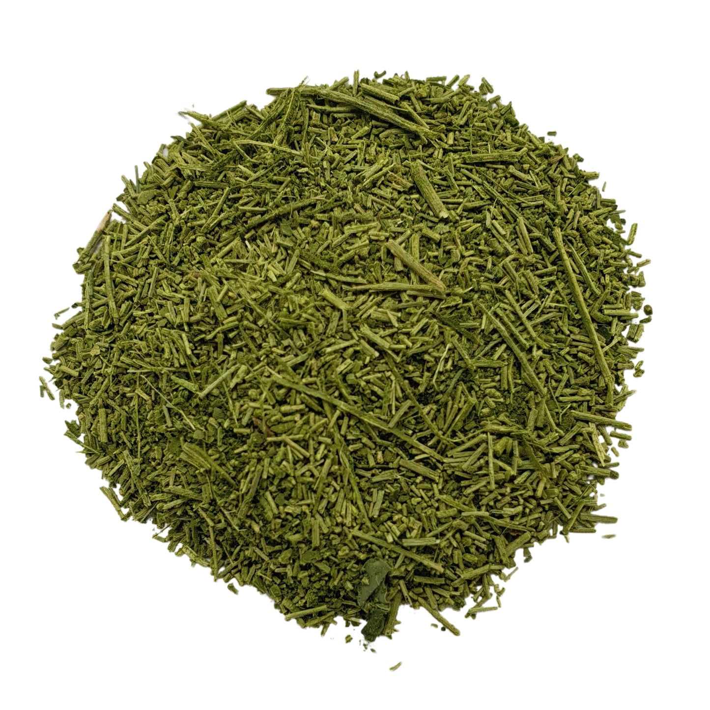 Lakpura Dehydrated Moringa Tea Bags (40g) 20 Tea Bags