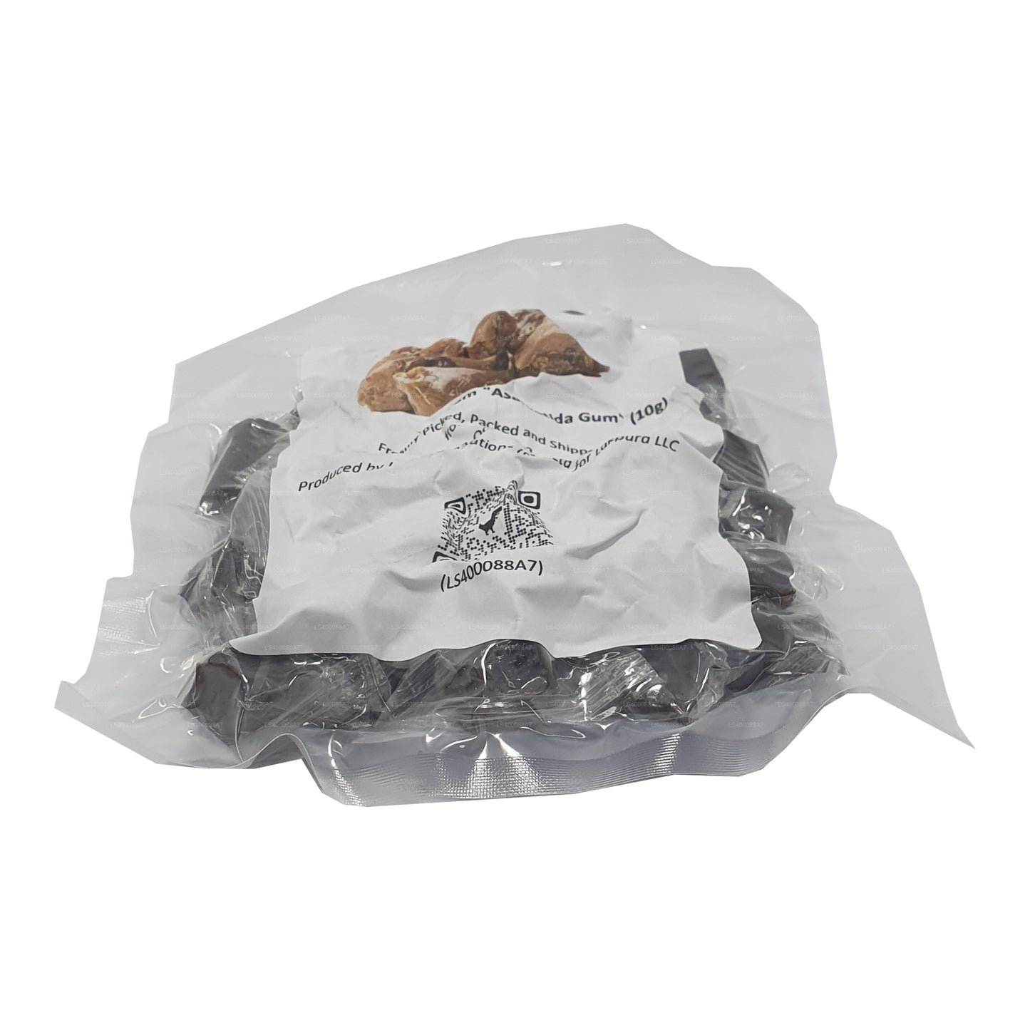 Lakpura Perumkayam „Guma Asafoetida” (5g)