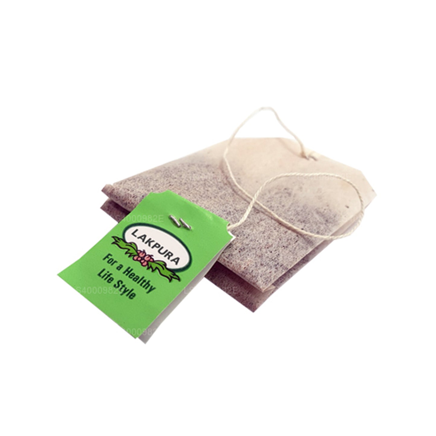 Lakpura Polpala (50g) torebki herbaty