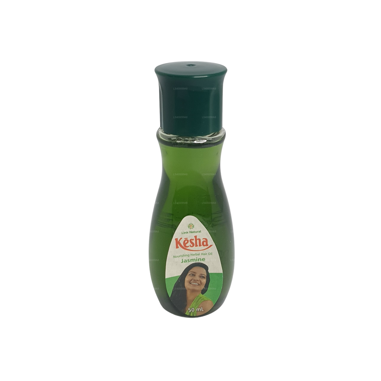Link Naturalny Jasmine Kesha
