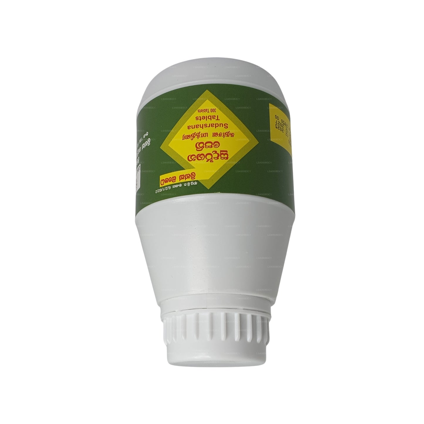 Tabletki Link Sudarshana