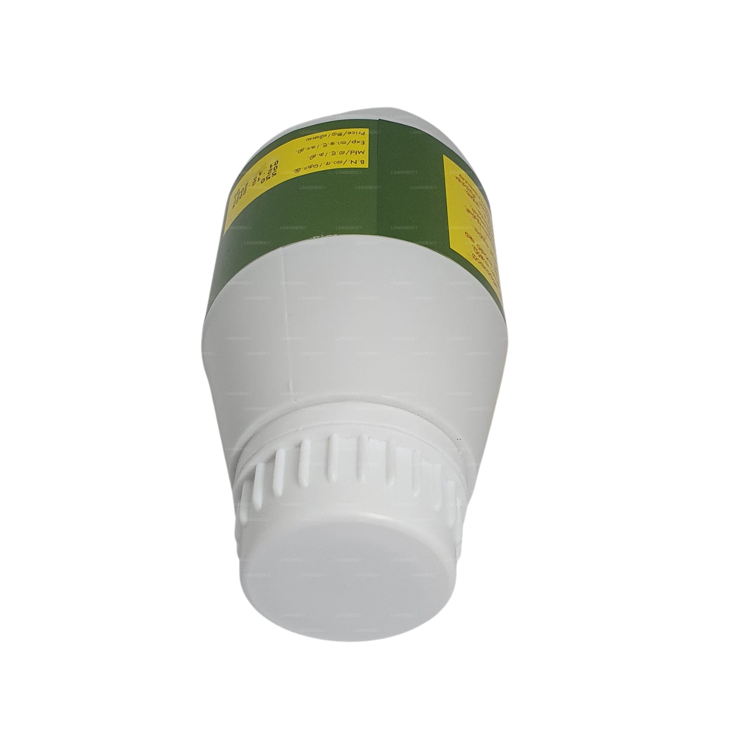 Tabletki Link Sudarshana