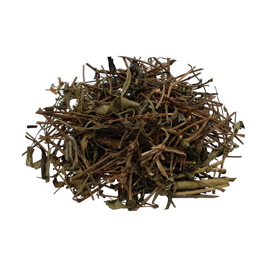 Lakpura odwodniony Iramusu (100g)