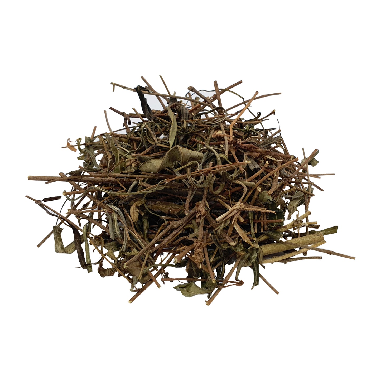 Lakpura odwodniony Iramusu (100g)