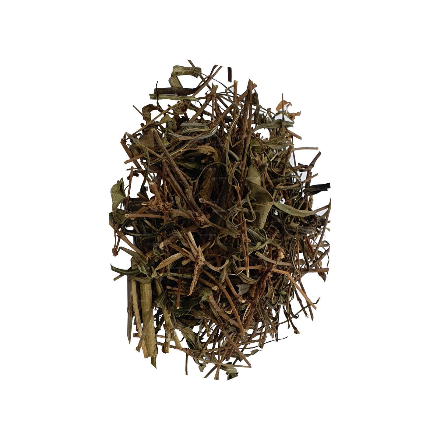 Lakpura odwodniony Iramusu (100g)