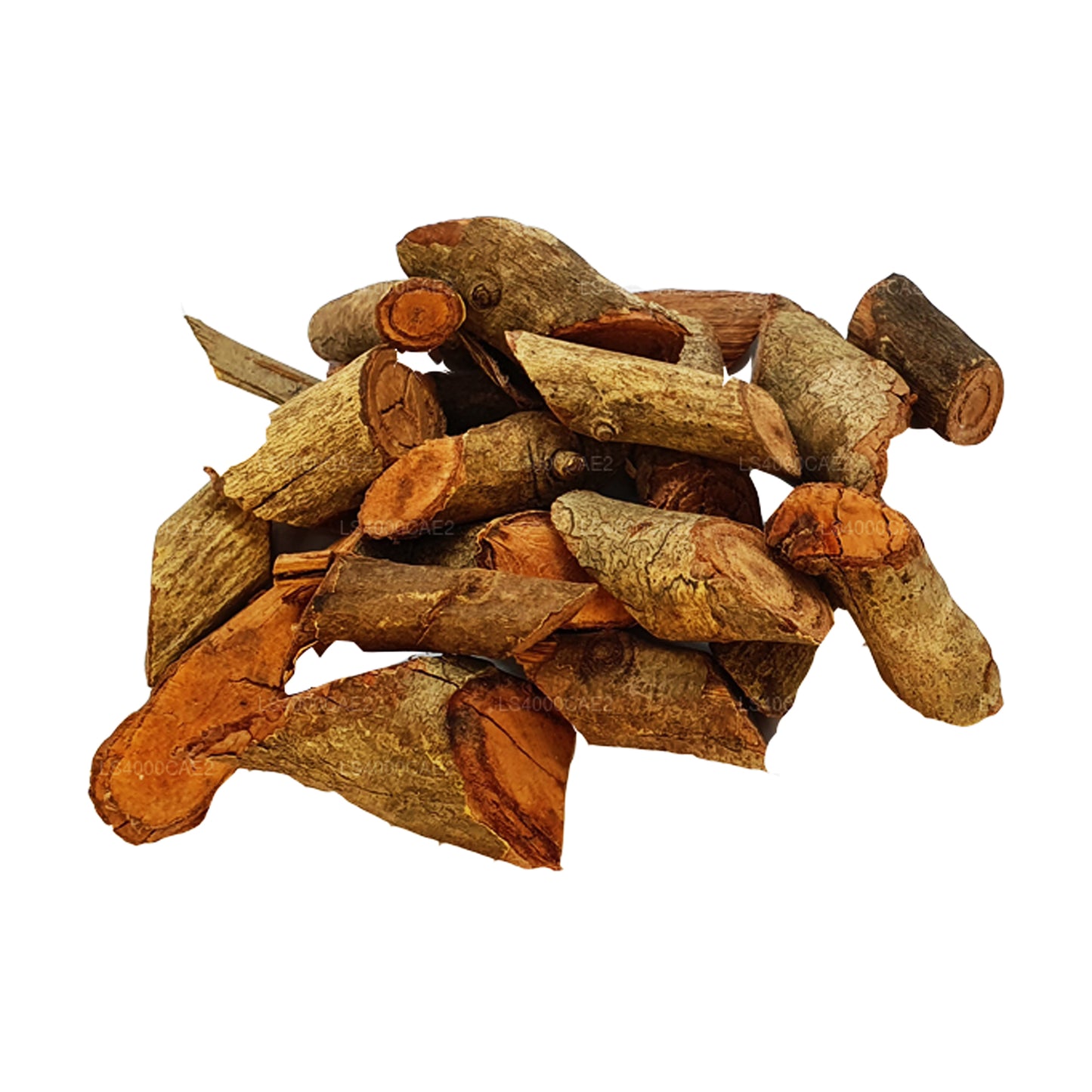 Lakpura® Kothala Himbutu