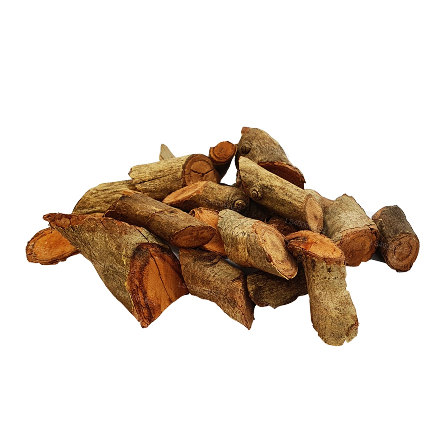 Lakpura® Kothala Himbutu