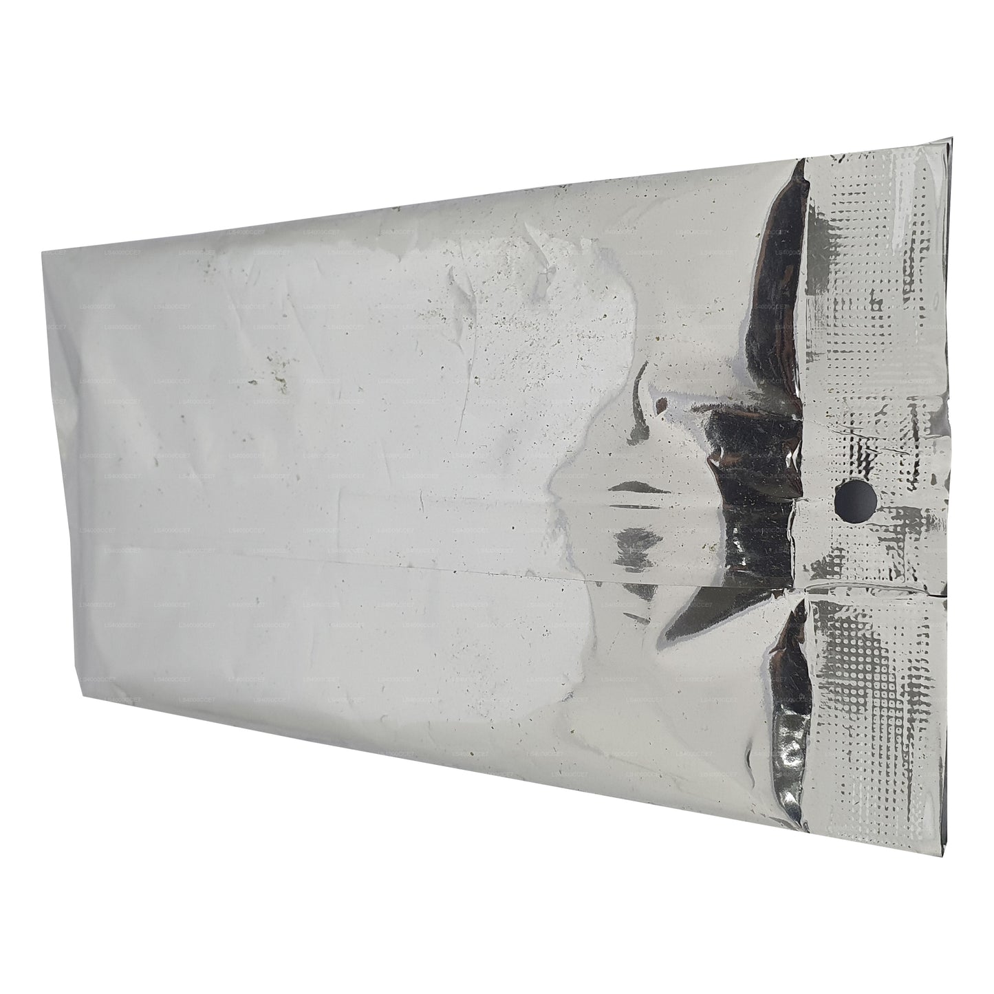 Link Sukumara Choorna