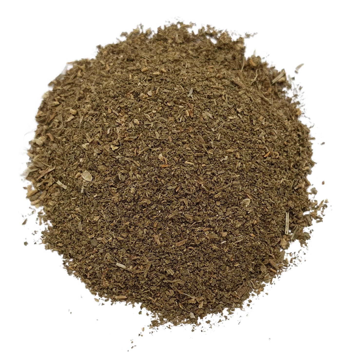 Lakpura Dehydrate Gotukola Herbaciane torebki (40g) 20 torebek herbaty