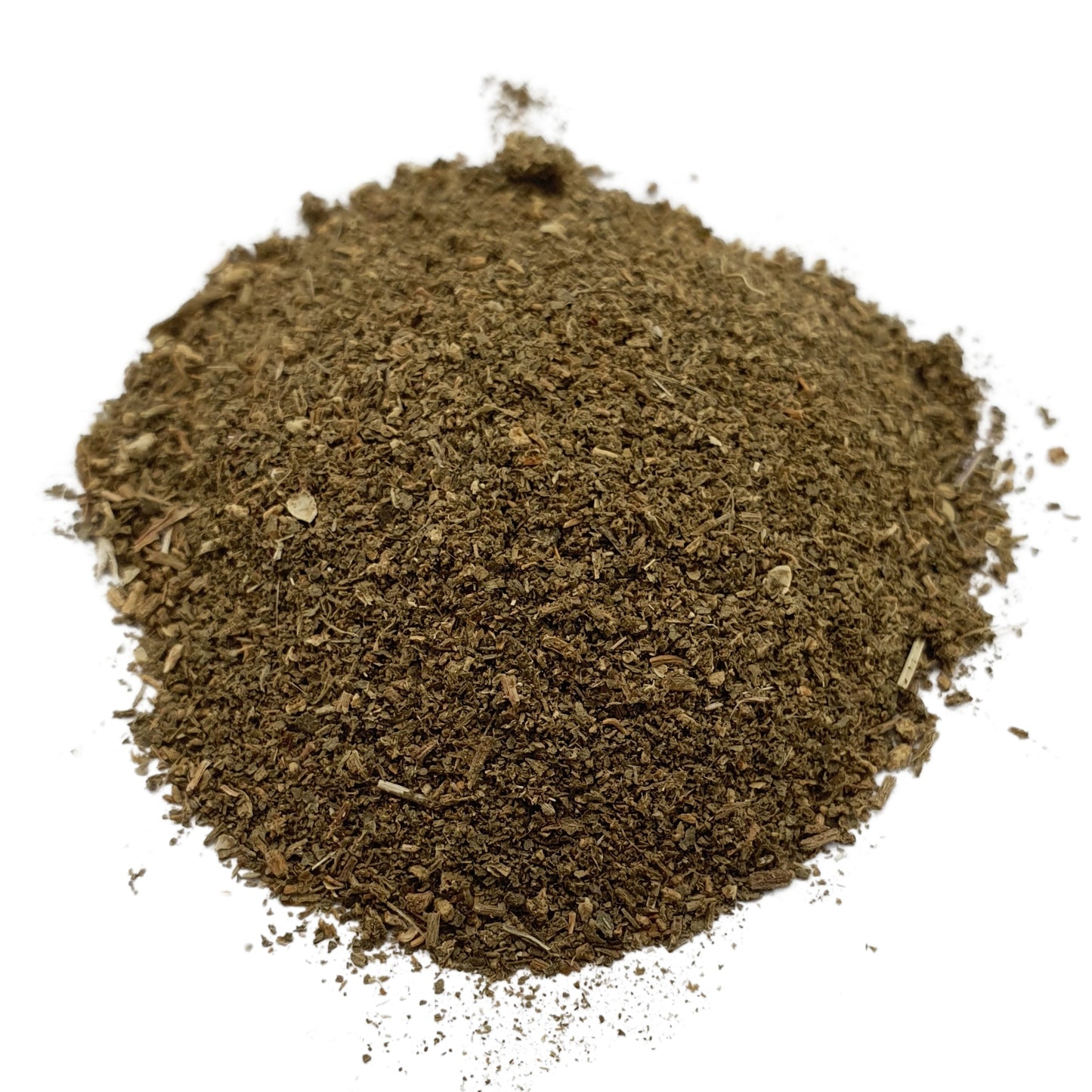 Lakpura Dehydrate Gotukola Herbaciane torebki (40g) 20 torebek herbaty