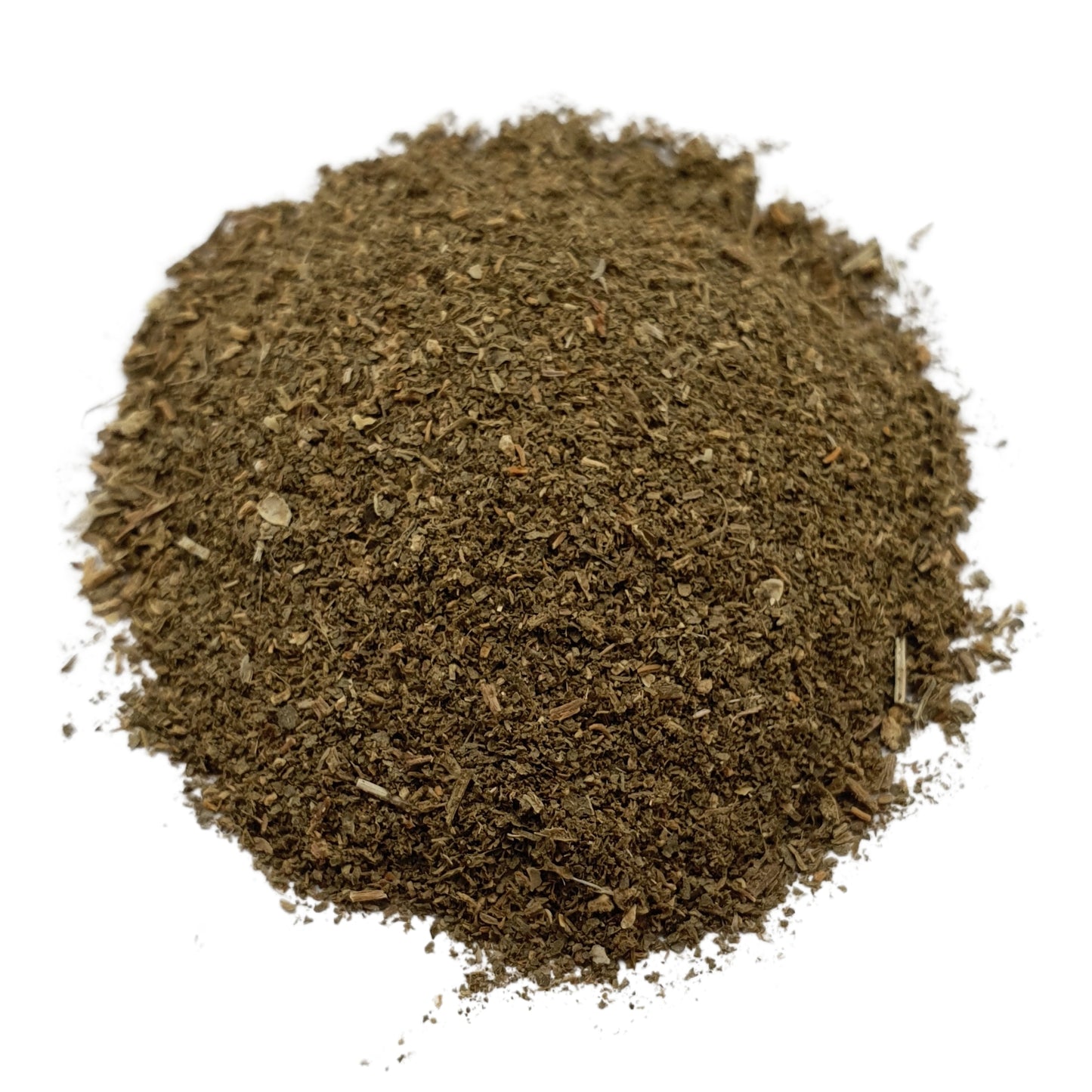 Lakpura Dehydrate Gotukola Herbaciane torebki (40g) 20 torebek herbaty