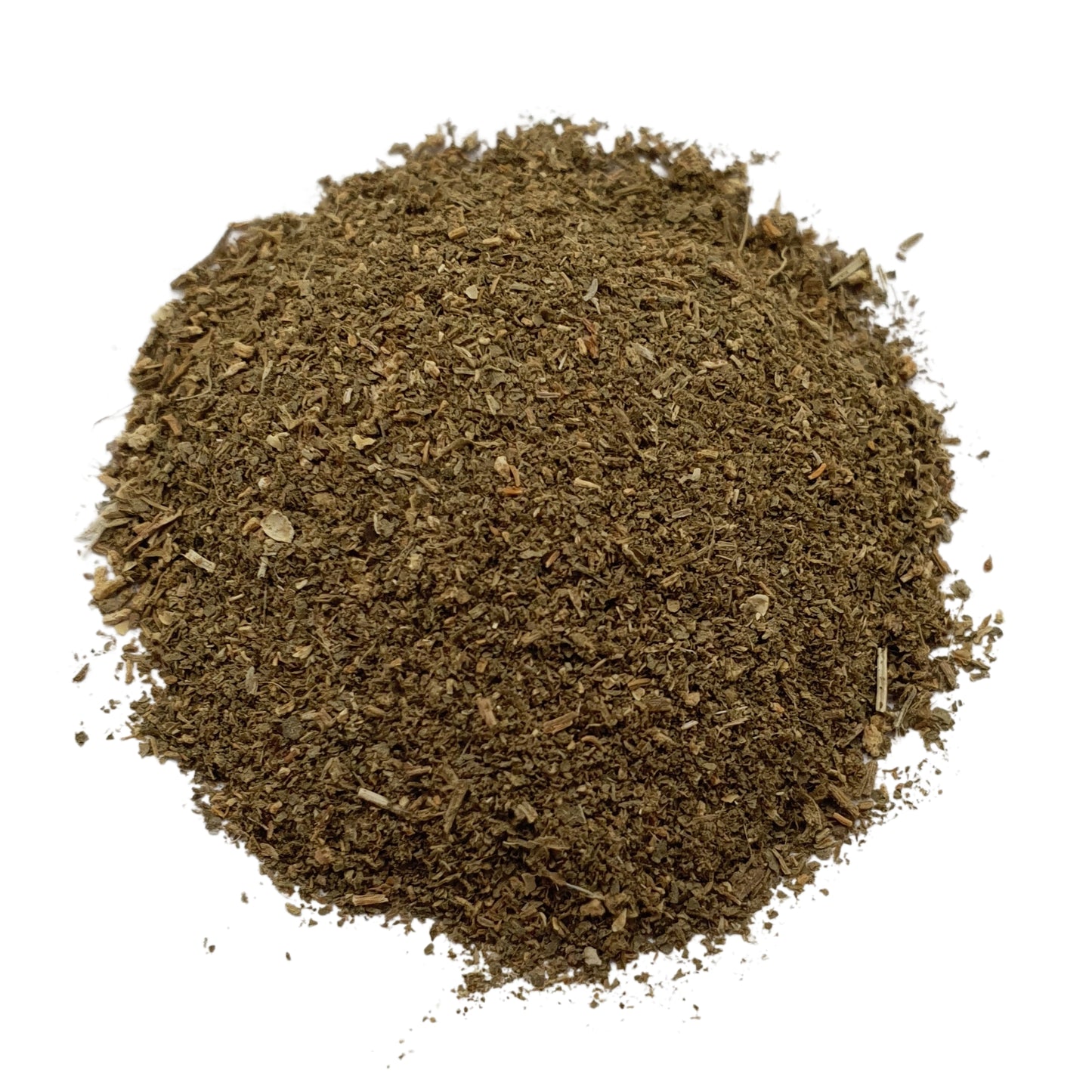 Lakpura Dehydrate Gotukola Herbaciane torebki (40g) 20 torebek herbaty