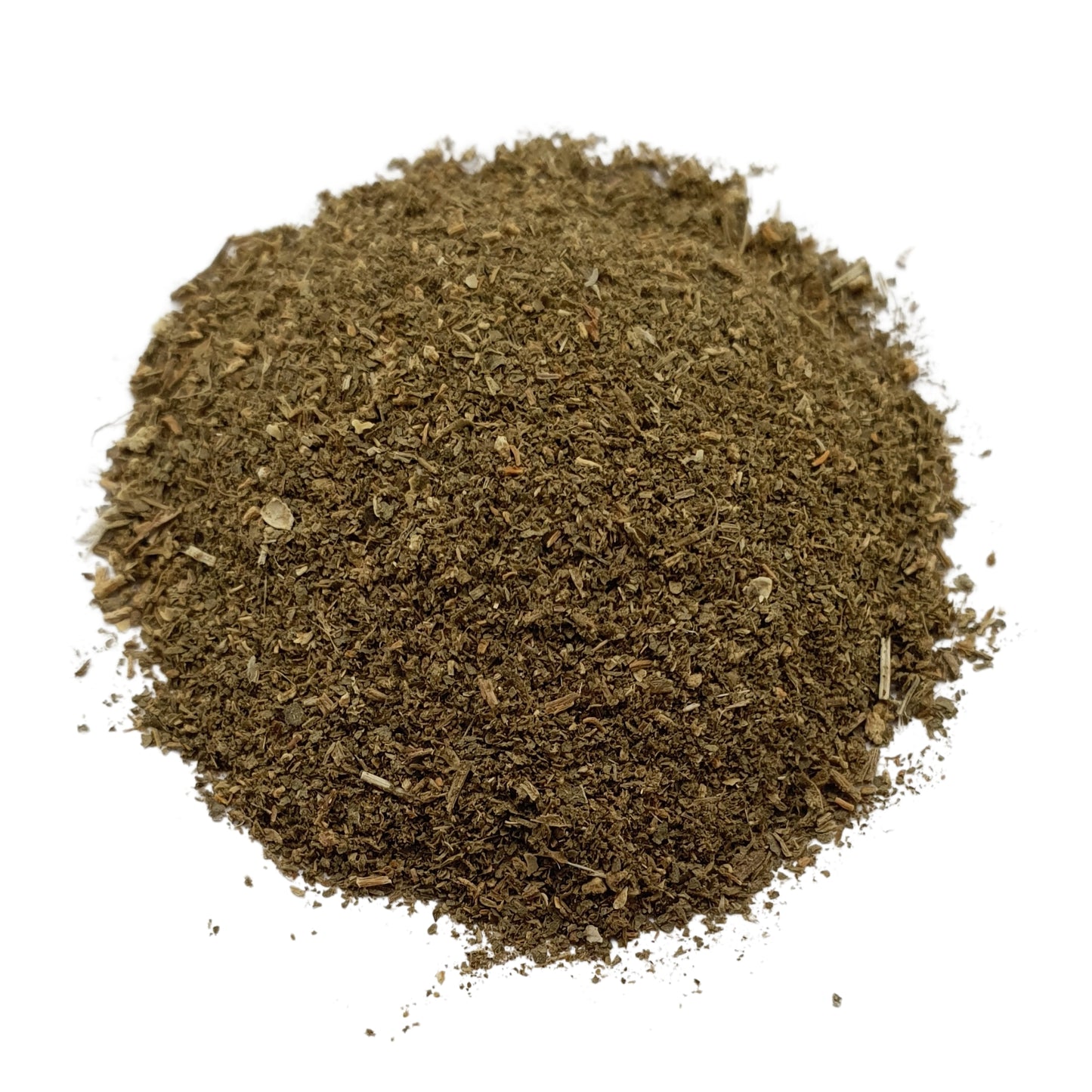 Lakpura Dehydrate Gotukola Herbaciane torebki (40g) 20 torebek herbaty