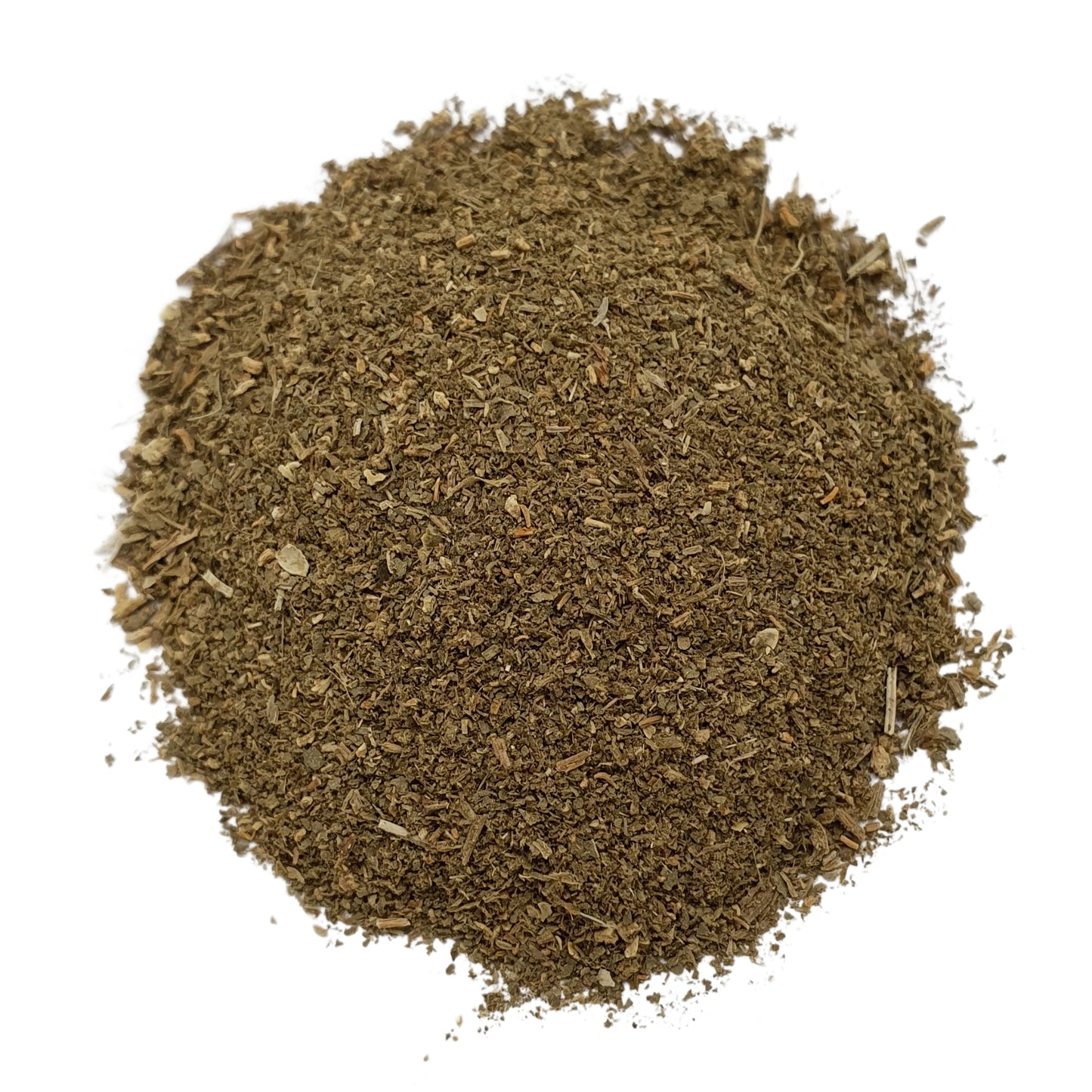 Lakpura Dehydrate Gotukola Herbaciane torebki (40g) 20 torebek herbaty