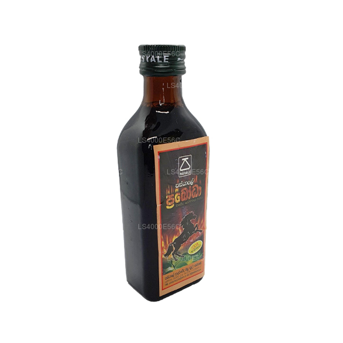 Pasyale Prabhoda (200ml)