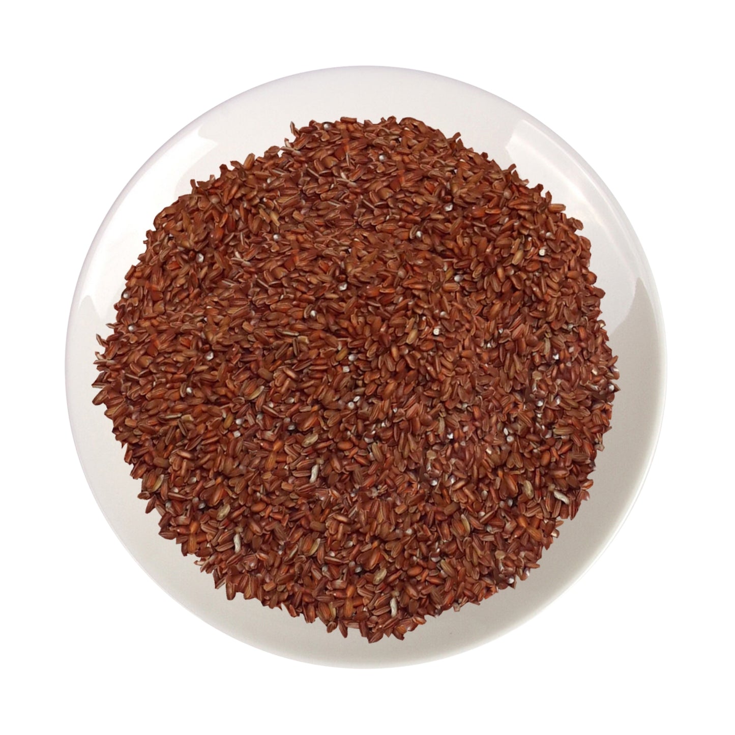 Ransaru Kurulu Thuda Rice Pack