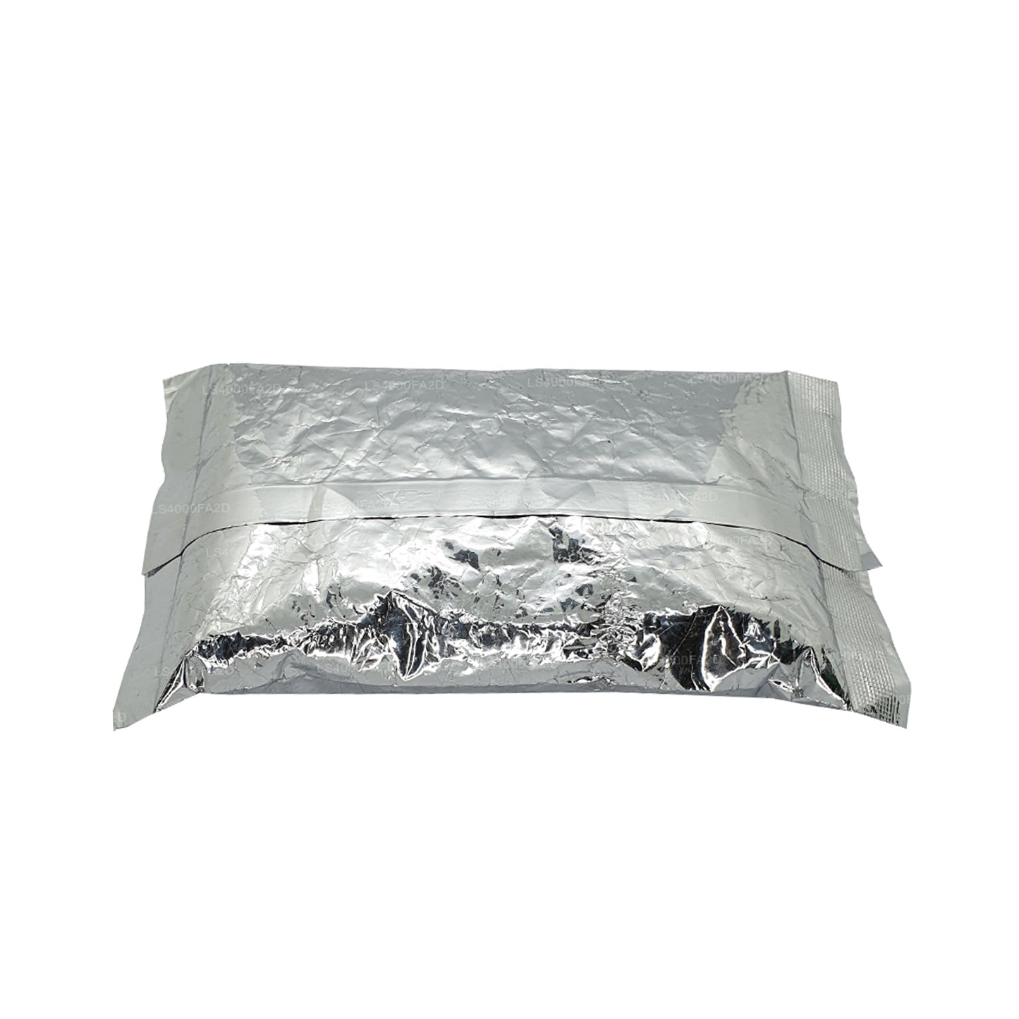 Pasyale Sukumara Choornaya