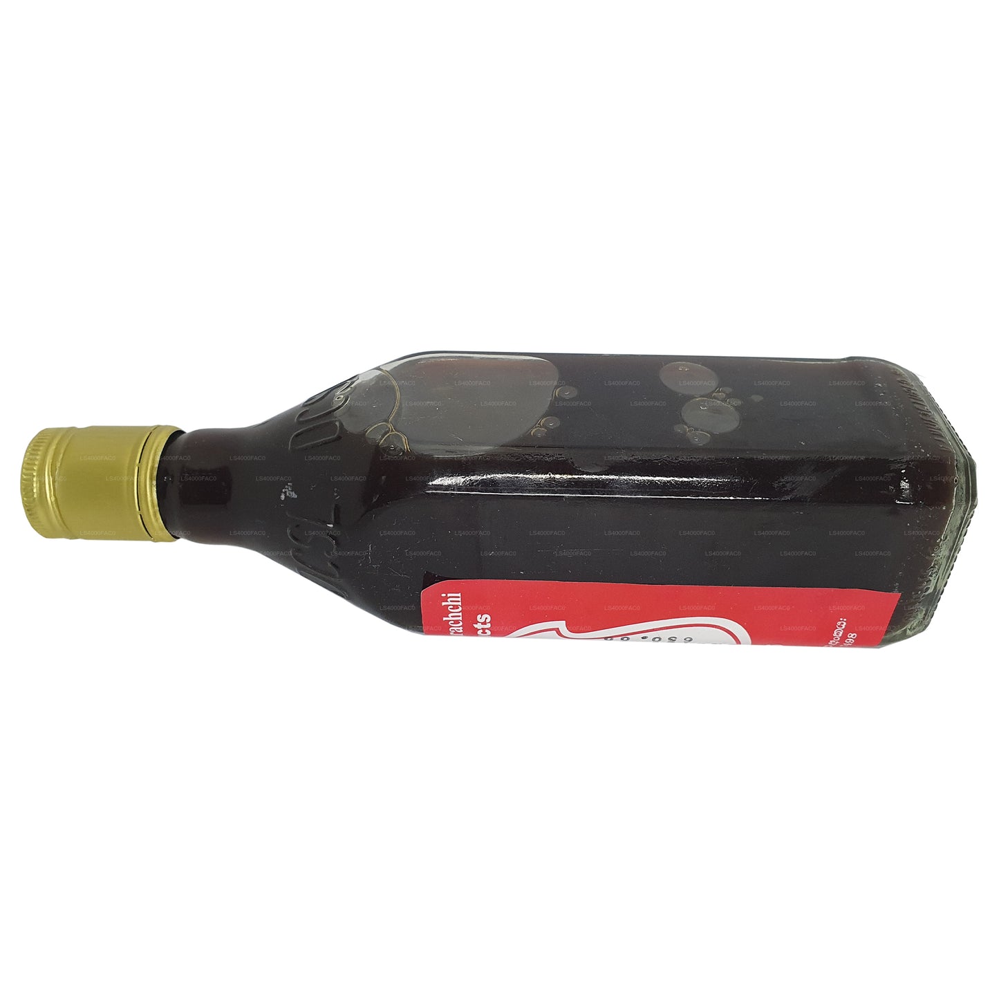 Wickramarachchi Labs Balarisztaja