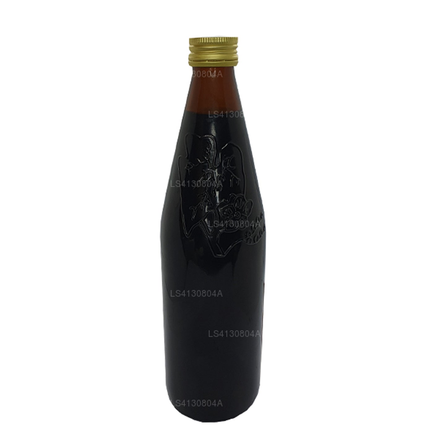 Gampaha Wickramarachchi Maha Neelyadi Olej (750ml)