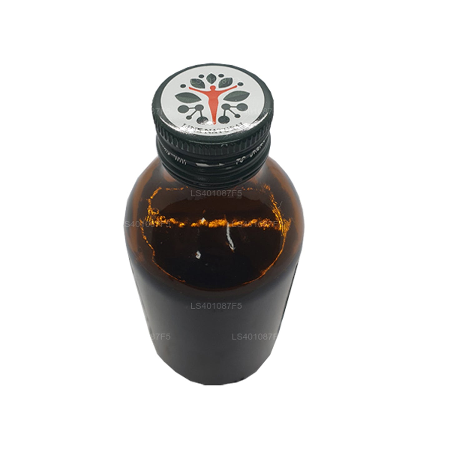 Olejek Link Mahanarayana