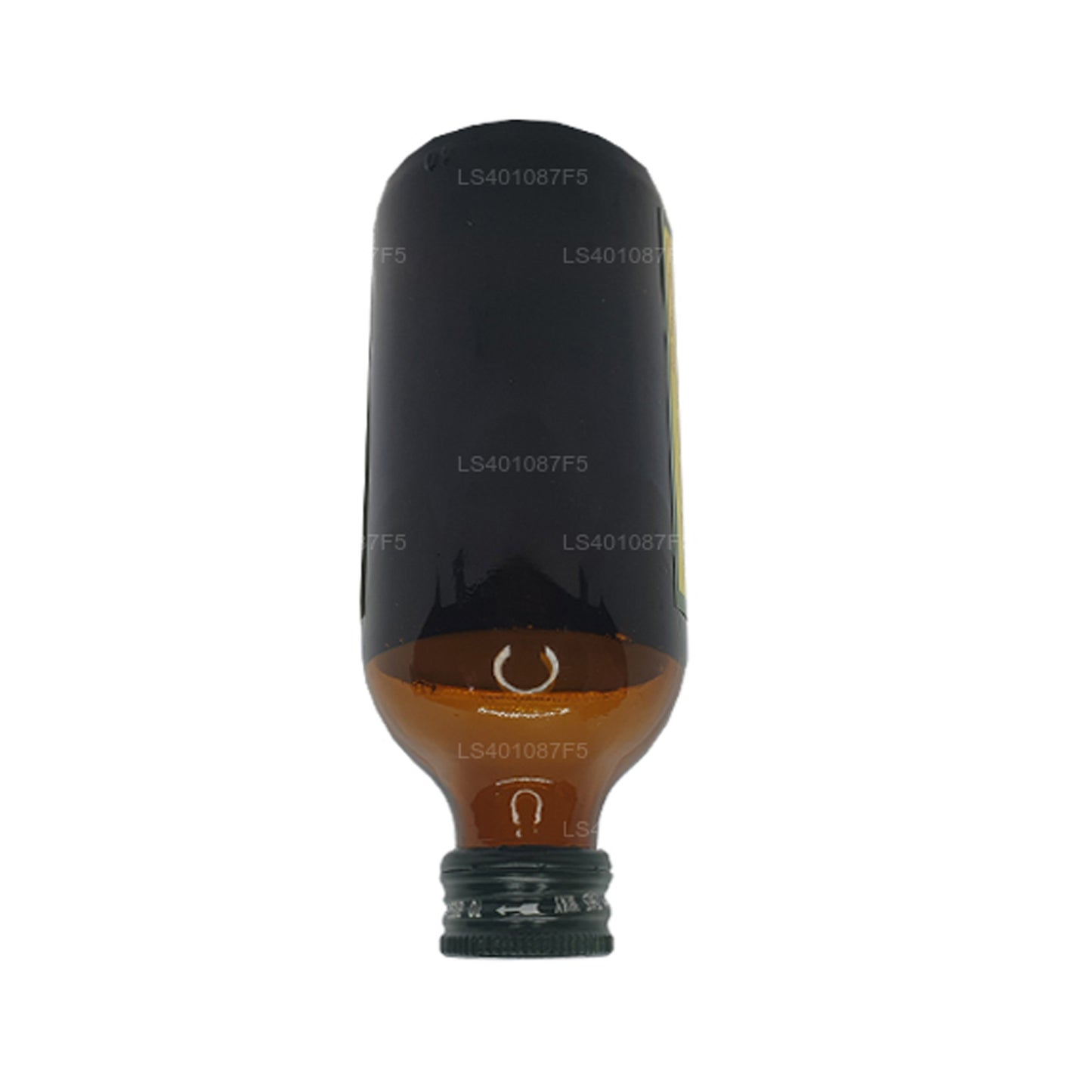 Olejek Link Mahanarayana