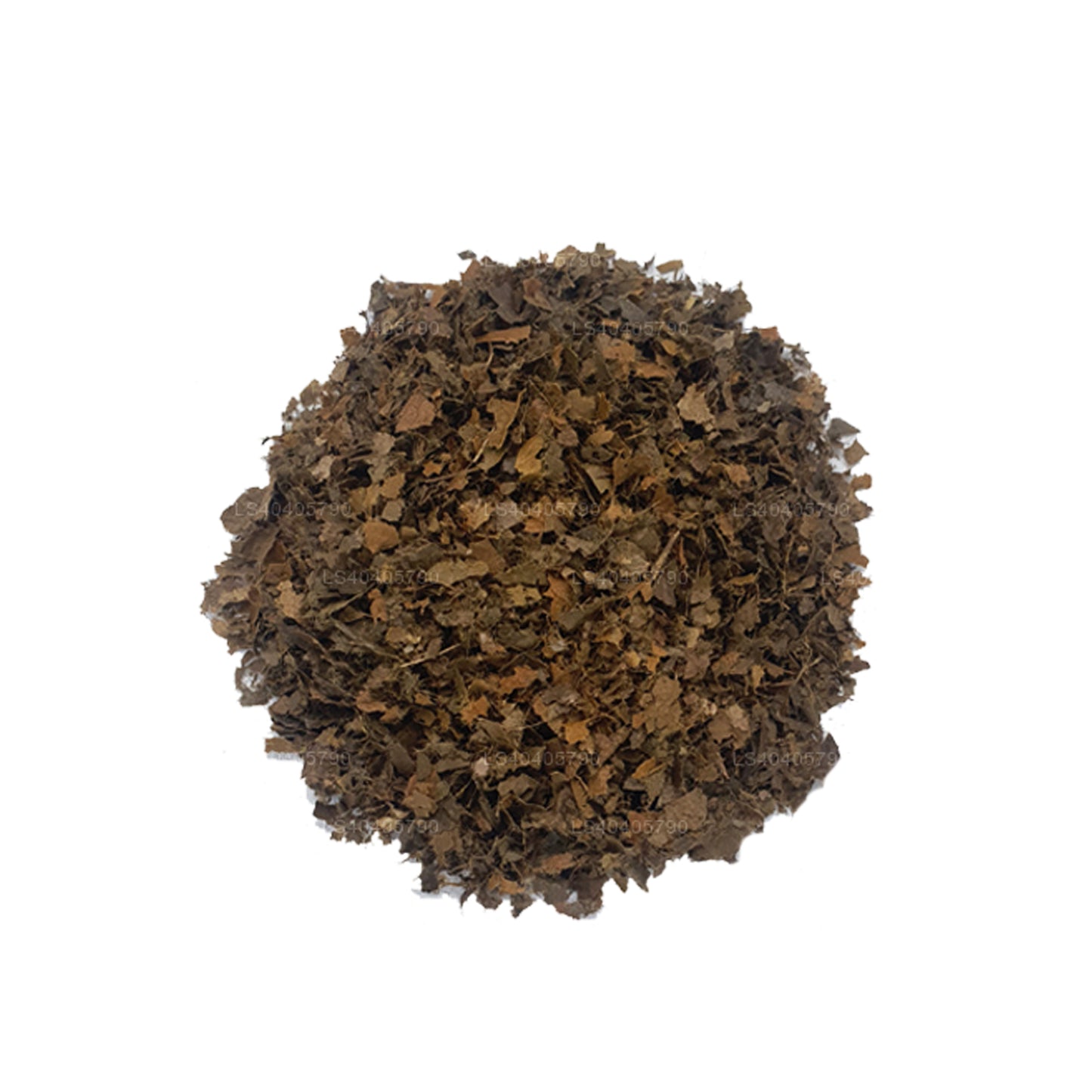 Lakpura Kruszone Organiczne Liście Soursop (500g)