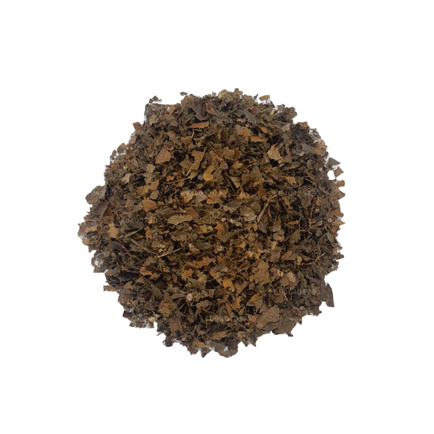 Lakpura Kruszone Organiczne Liście Soursop (500g)