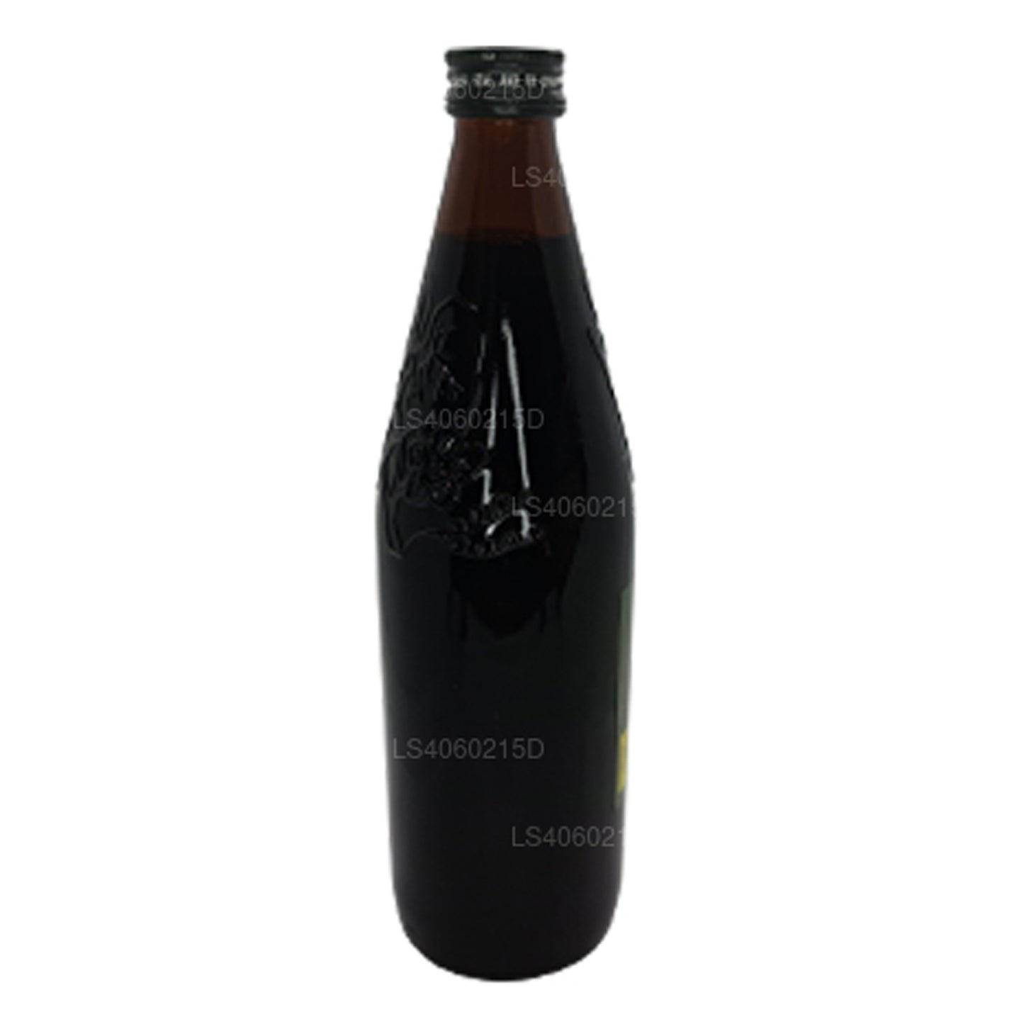 Link Nimbarishtaya (750ml)