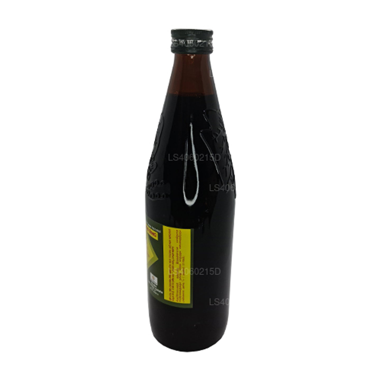 Link Nimbarishtaya (750ml)