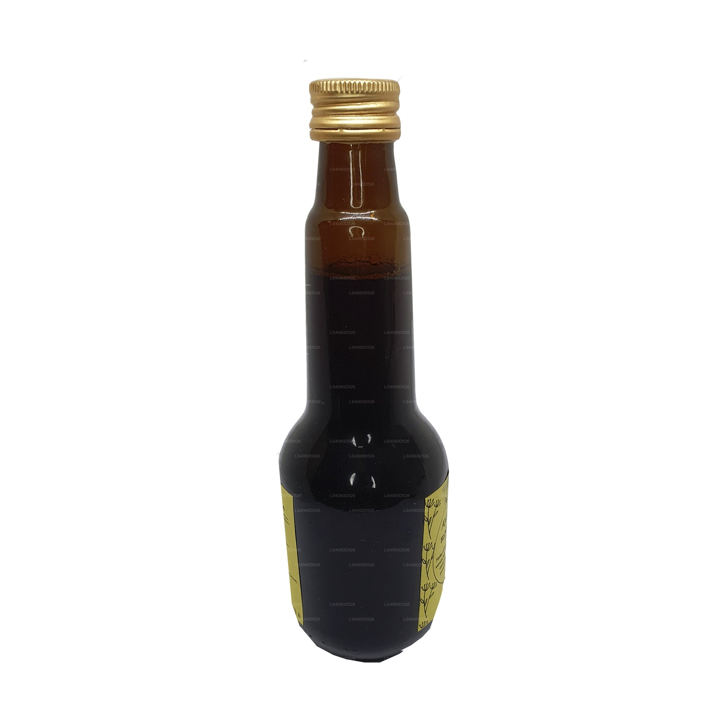 Siddhalepa Ayur Elixir Oczyszczacz Krwi (350ml)