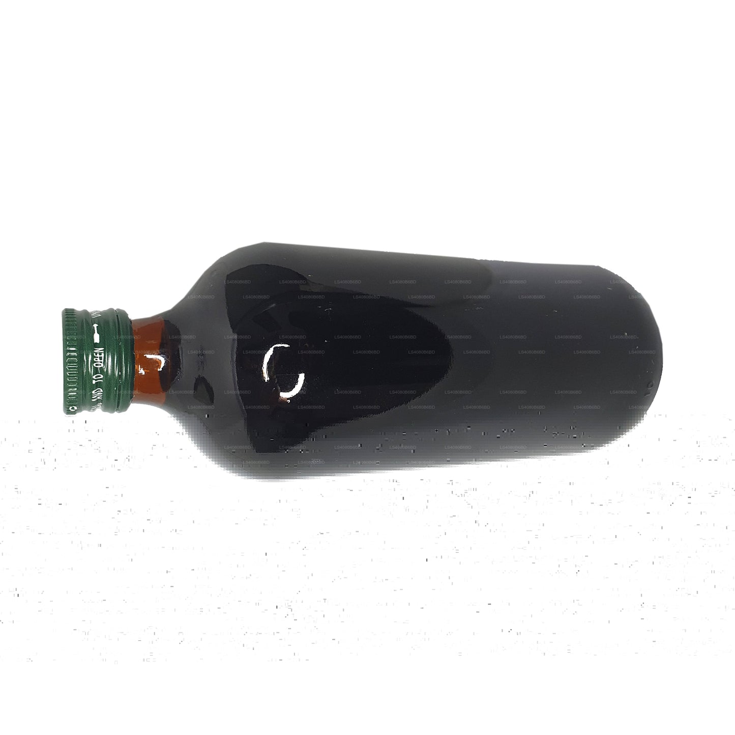 Link Patola Katukadee Kwatha