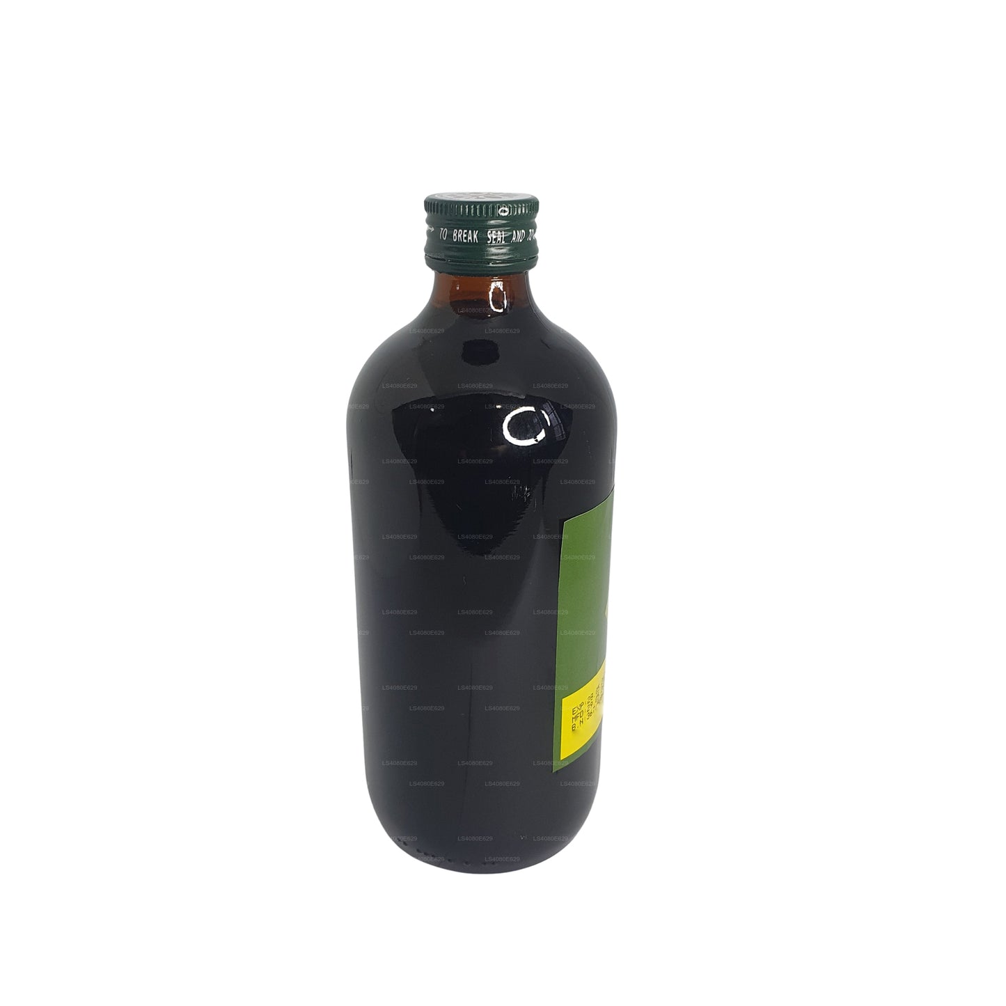 Link Capsurer Kwatha (500ml)